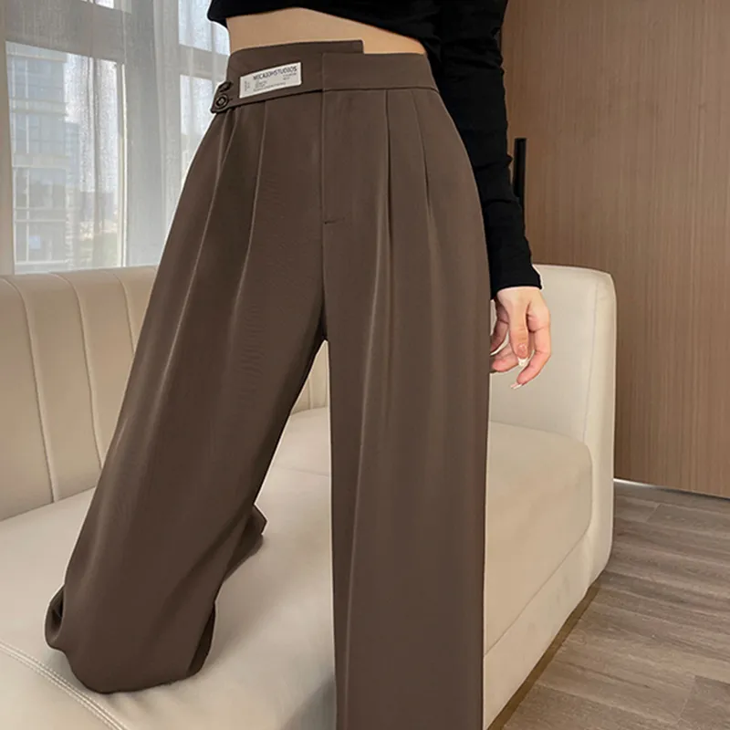 Merry City Suit Trouser Women's-18