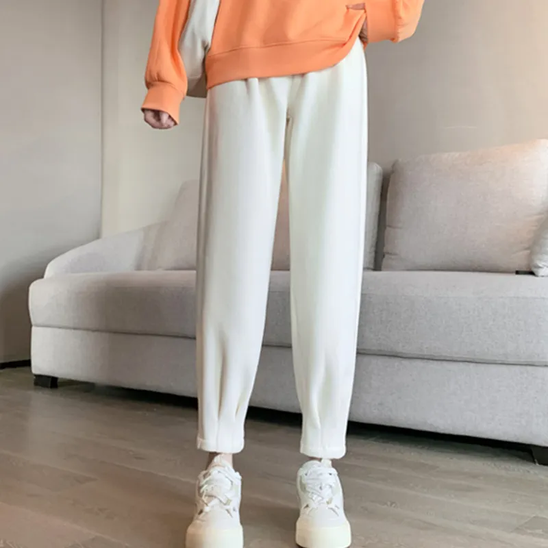 Merry City Casual Pants Women's-4