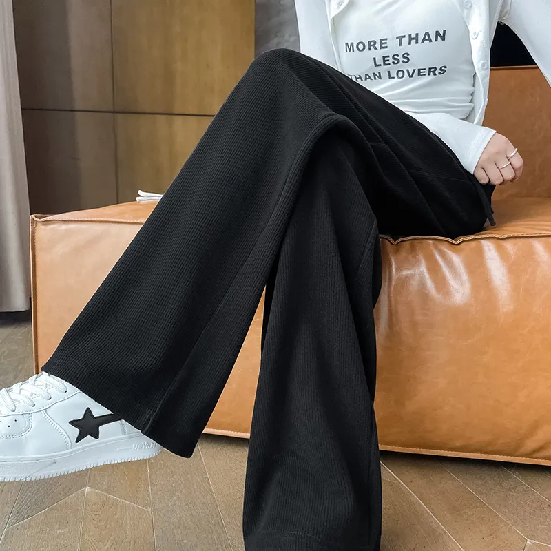 Merry City Casual Pants Women's-18