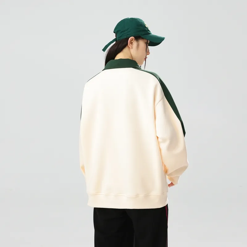 Merry City Sweatshirts Unisex-22