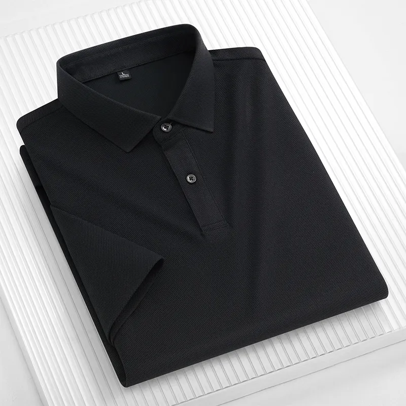 Merry City Polo Shirts Men-7