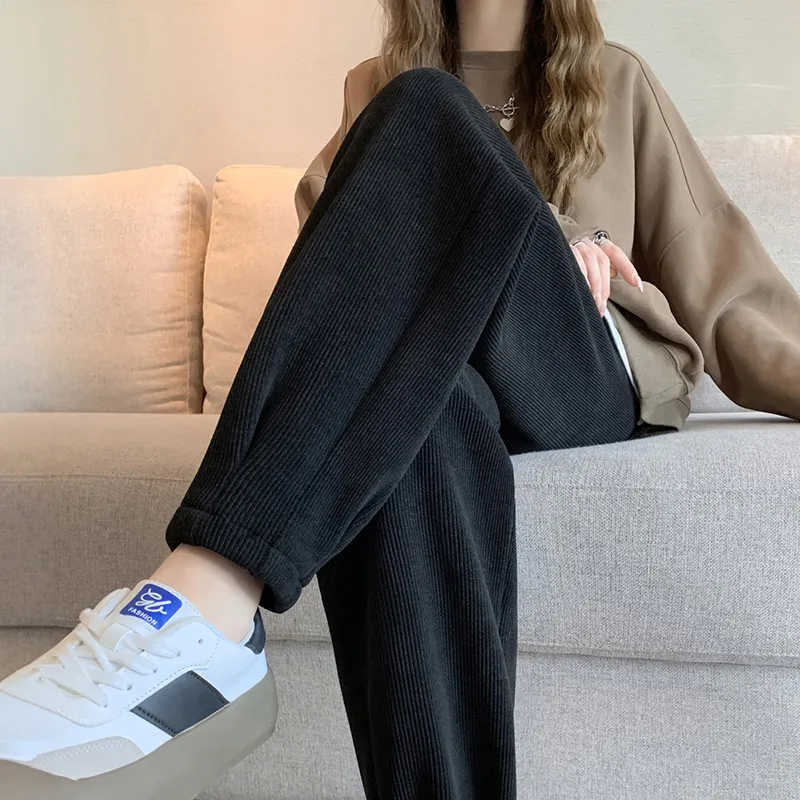 Merry City Casual Pants Women's-12