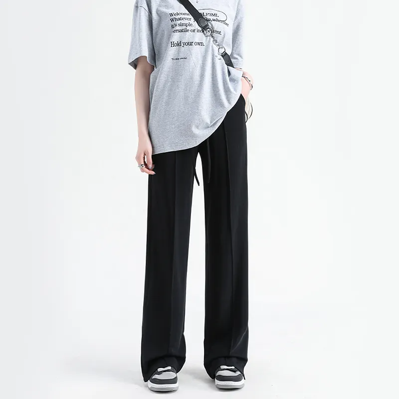 Merry City Casual Pants Women's-5