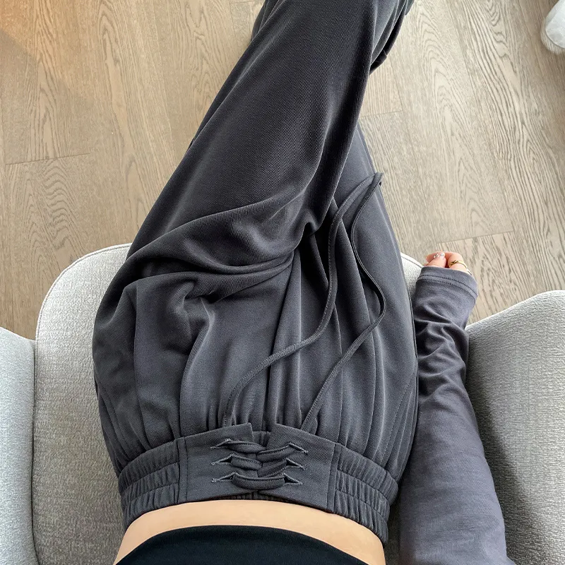 Merry City Casual Pants Women's-12