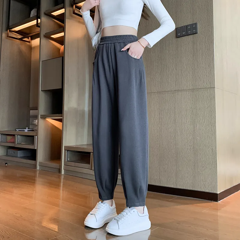 Merry City Casual Pants Women's-18