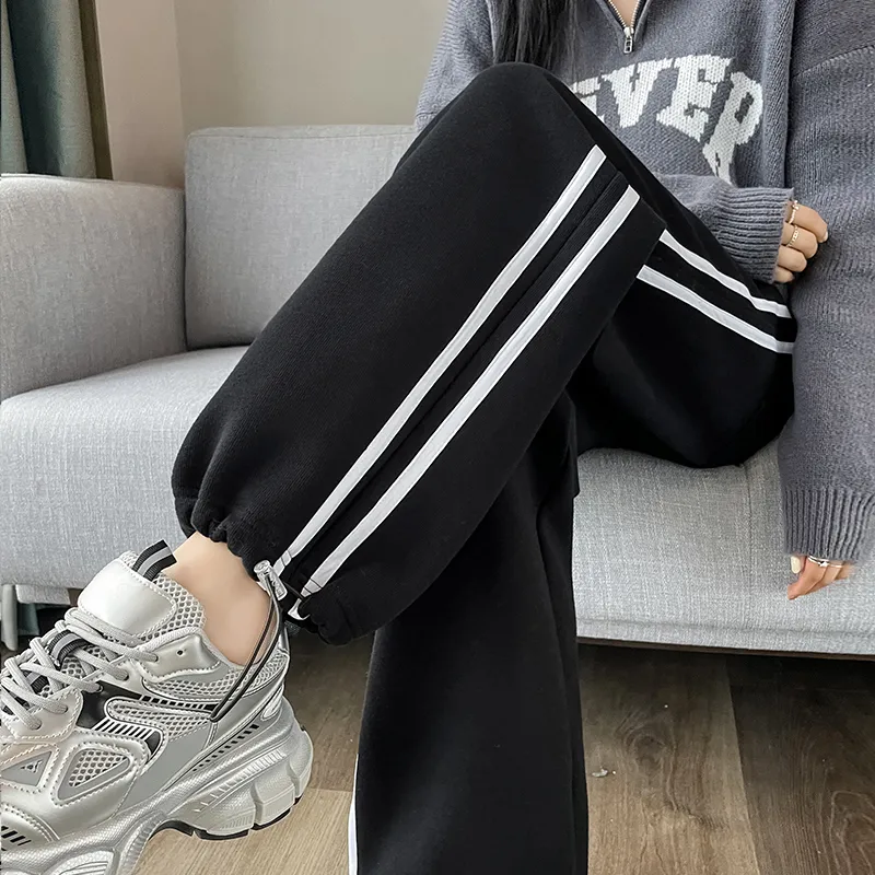Merry City Casual Pants Women's-15
