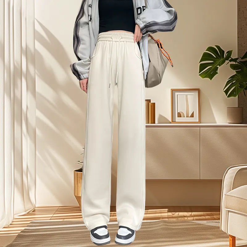 Merry City Casual Pants Women's-44