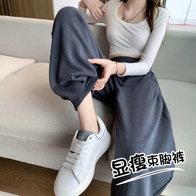 Merry City Casual Pants Women's-10
