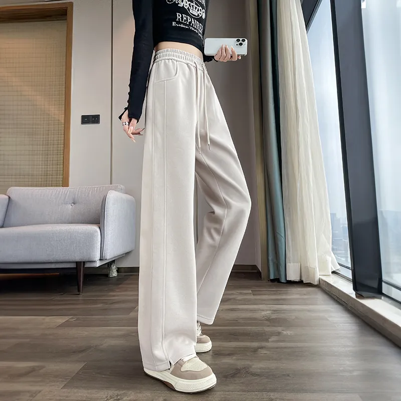 Merry City Casual Pants Women's-31