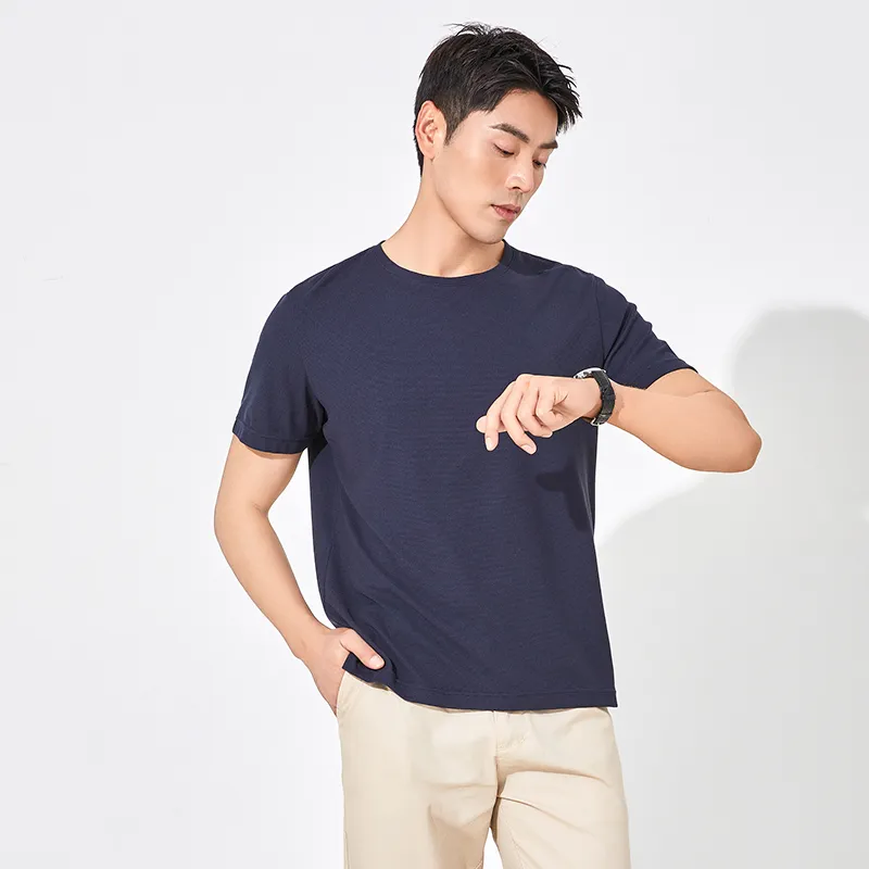 Merry City T Shirts Unisex-41
