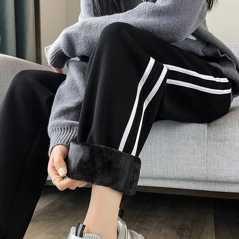Merry City Casual Pants Women's-22