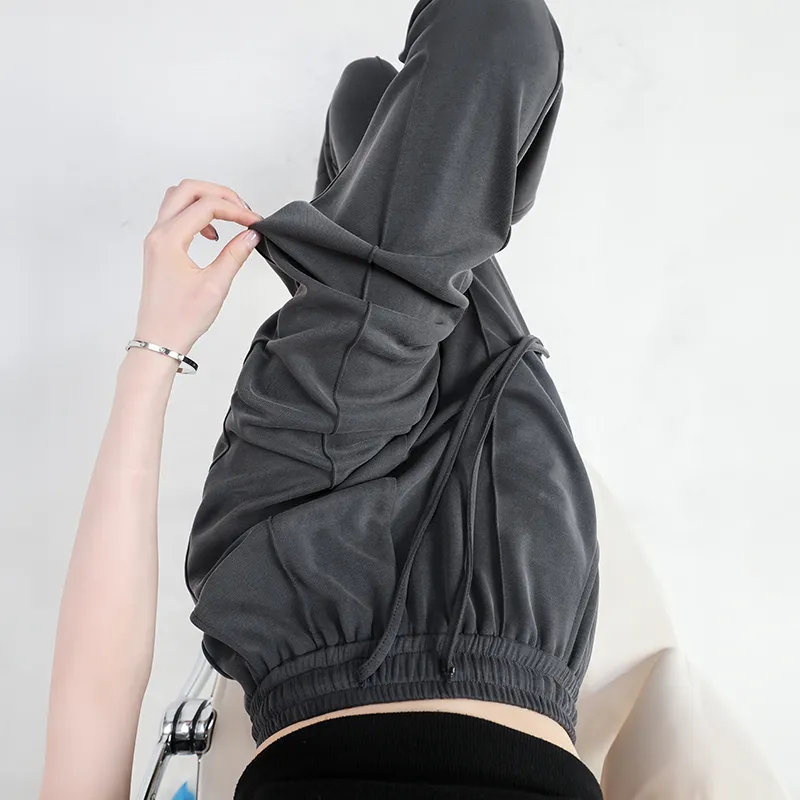 Merry City Casual Pants Women's-15