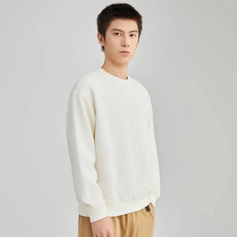 Merry City Sweatshirts Men-9