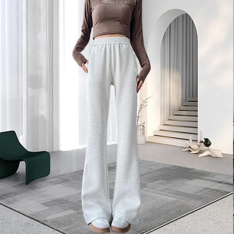 Merry City Casual Pants Women's-35