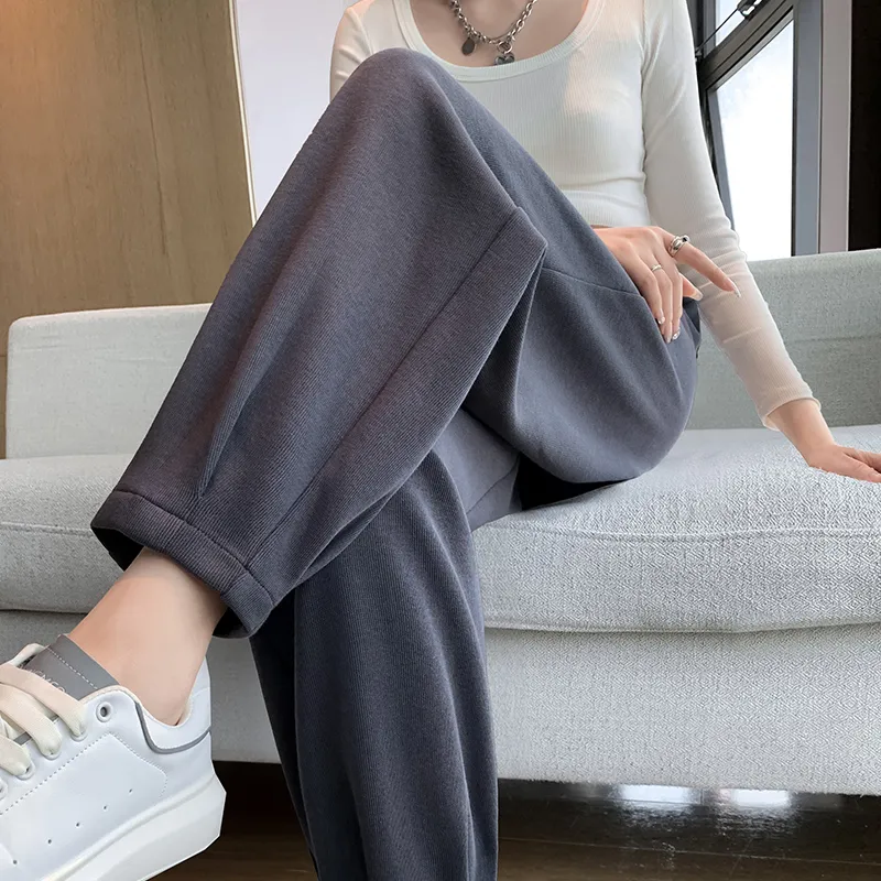 Merry City Casual Pants Women's-19