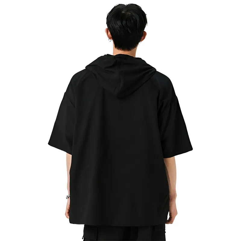 Merry City Shirts Unisex-1