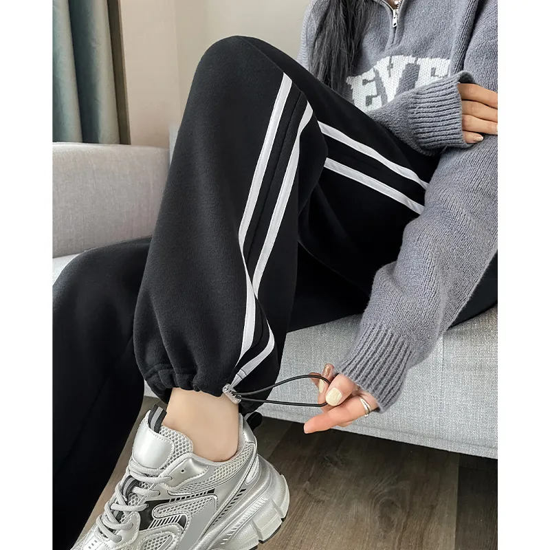 Merry City Casual Pants Women's-14