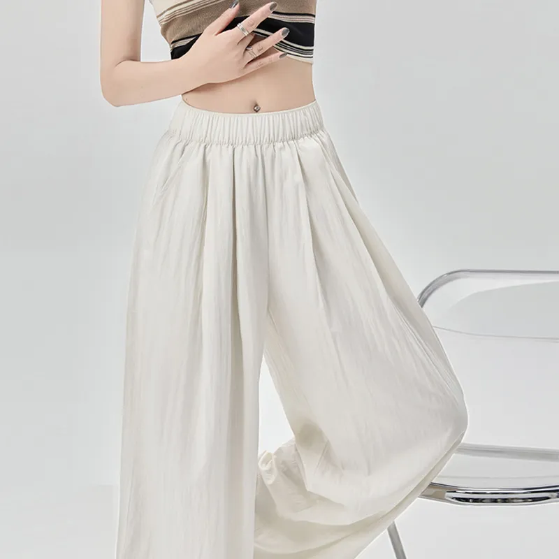 Merry City Casual Pants Women's-33