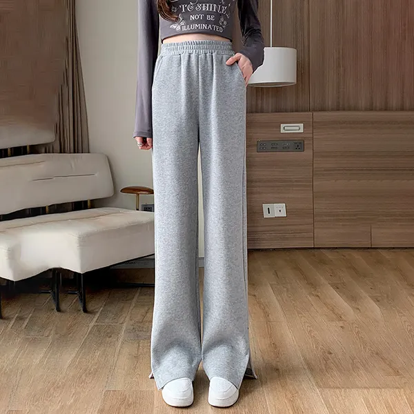 Merry City Casual Pants Women's-11