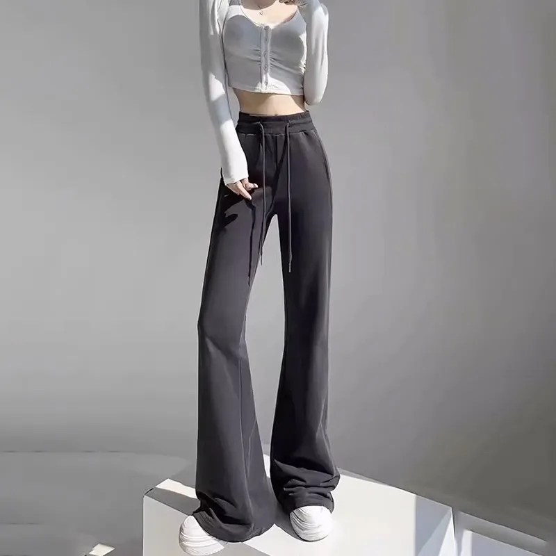 Merry City Casual Pants Women's-2