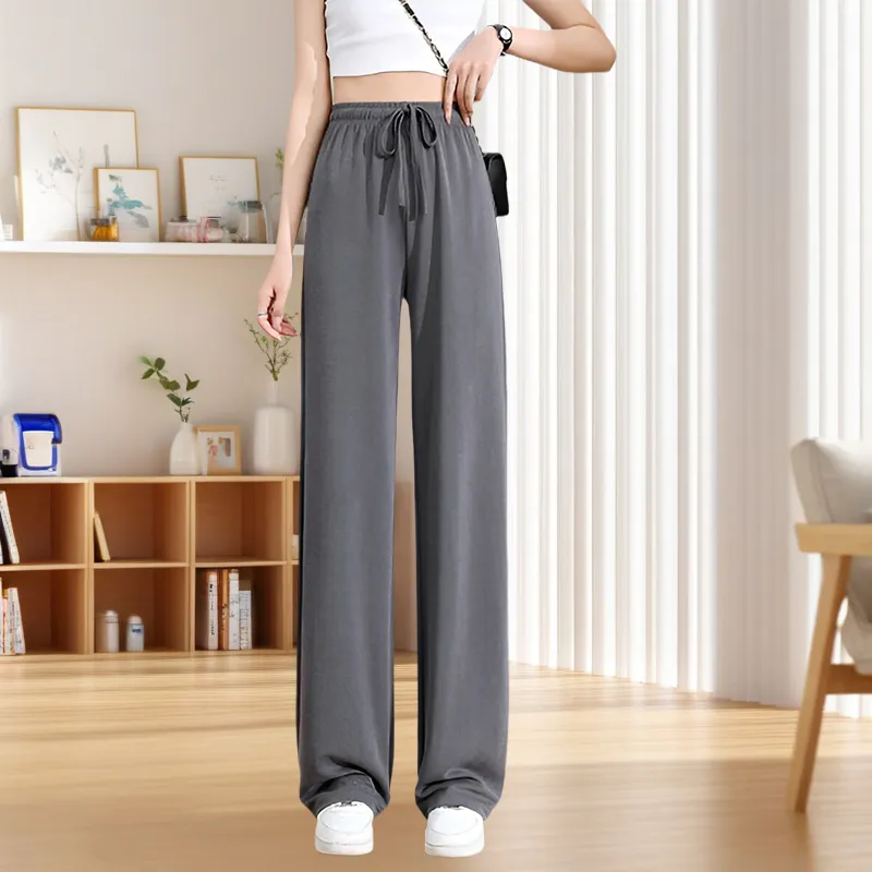 Merry City Casual Pants Women's-29