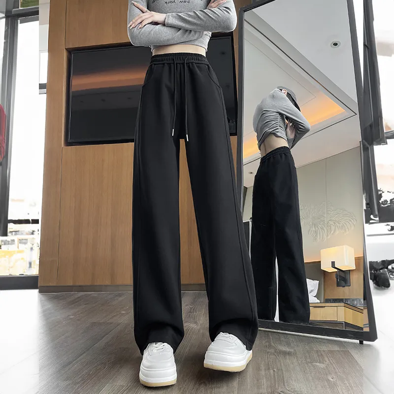 Merry City Casual Pants Women's-20