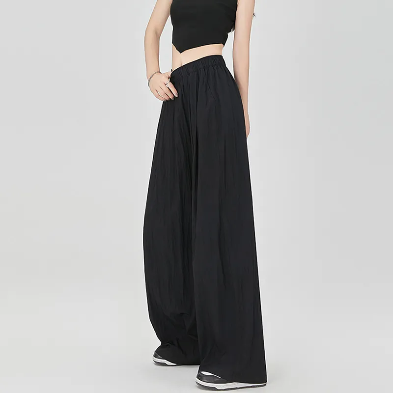Merry City Casual Pants Women's-2