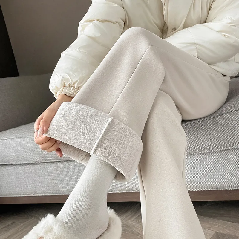 Merry City Casual Pants Women's-33
