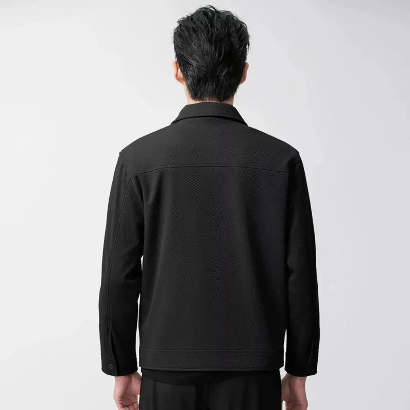 Merry City Jackets Men-5