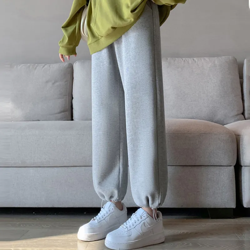 Merry City Casual Pants Women's-9