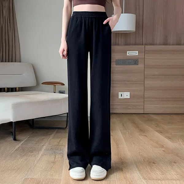 Merry City Casual Pants Women's-8