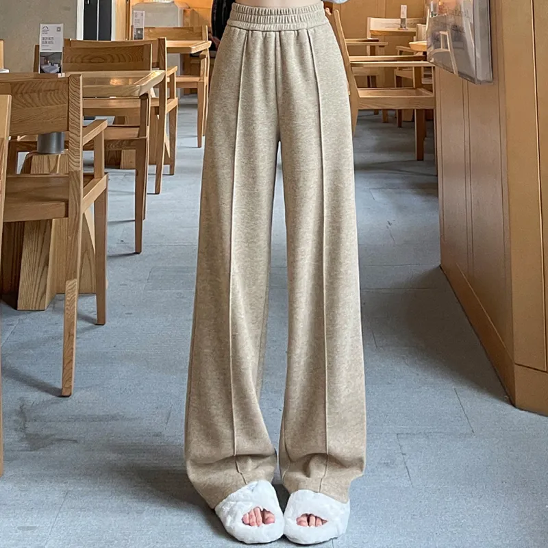 Merry City Casual Pants Women's-12