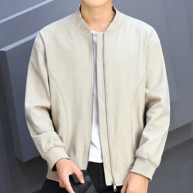 Merry City Jackets Men-10