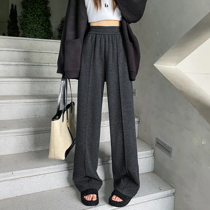 Merry City Casual Pants Women's-2
