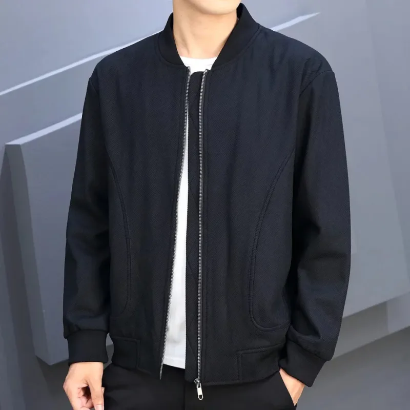 Merry City Jackets Men-2