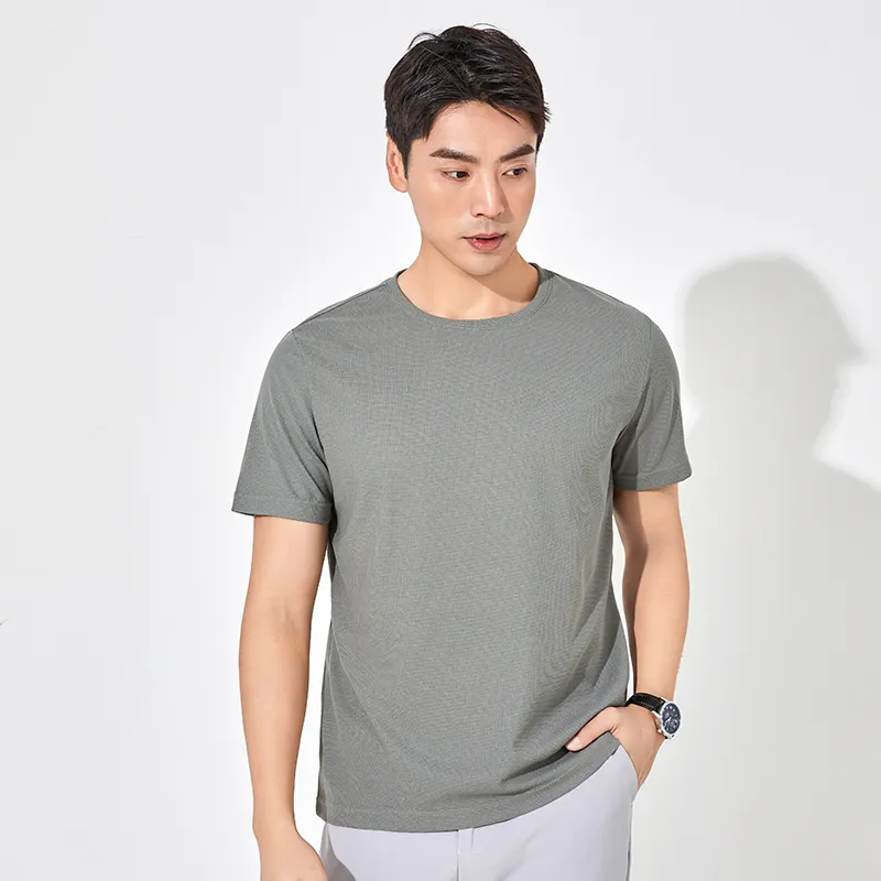 Merry City T Shirts Unisex-20
