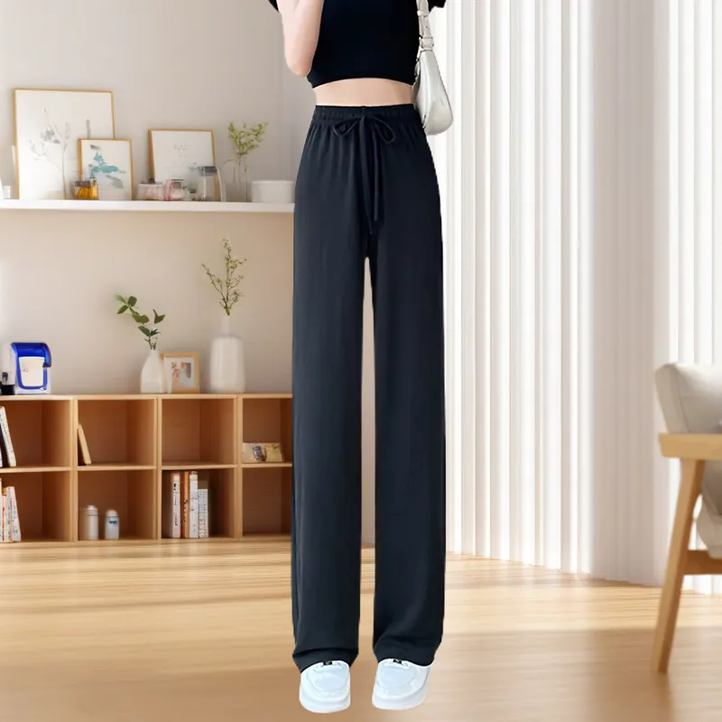 Merry City Casual Pants Women's-2