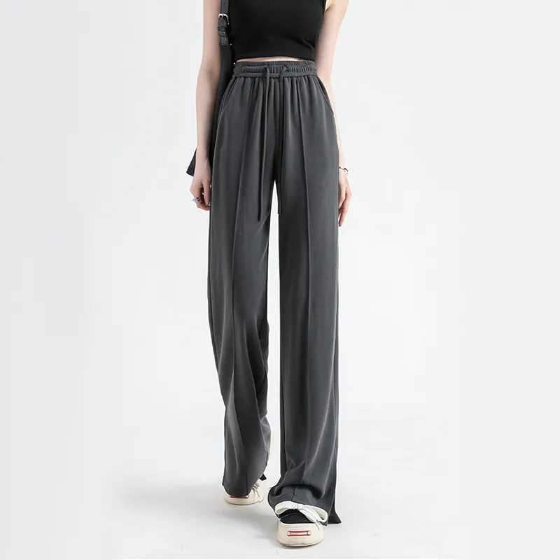 Merry City Casual Pants Women's-8