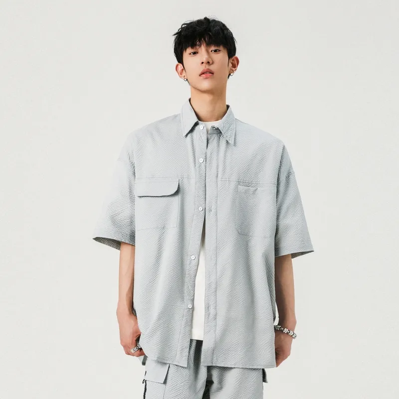 Merry City Shirts Unisex-9