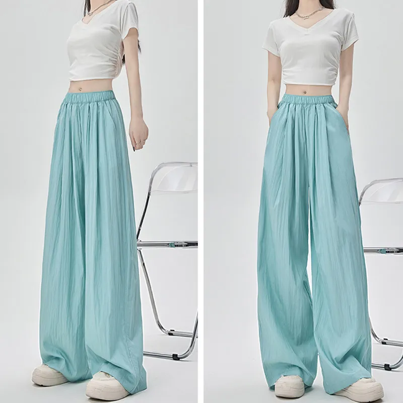 Merry City Casual Pants Women's-29