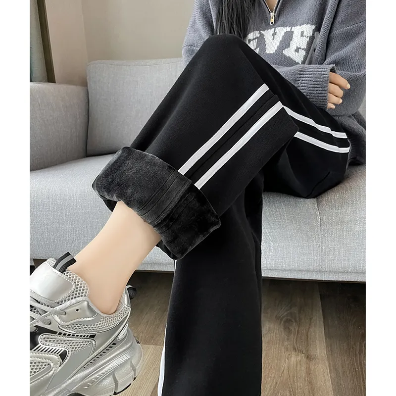 Merry City Casual Pants Women's-18
