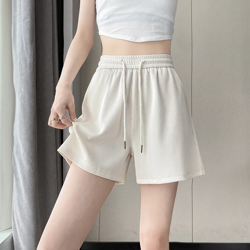 Merry City Casual Shorts Women's-10