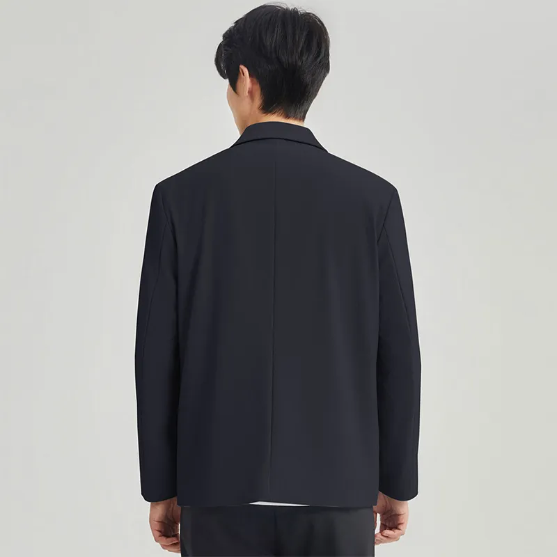 Merry City Business Suits Men-10
