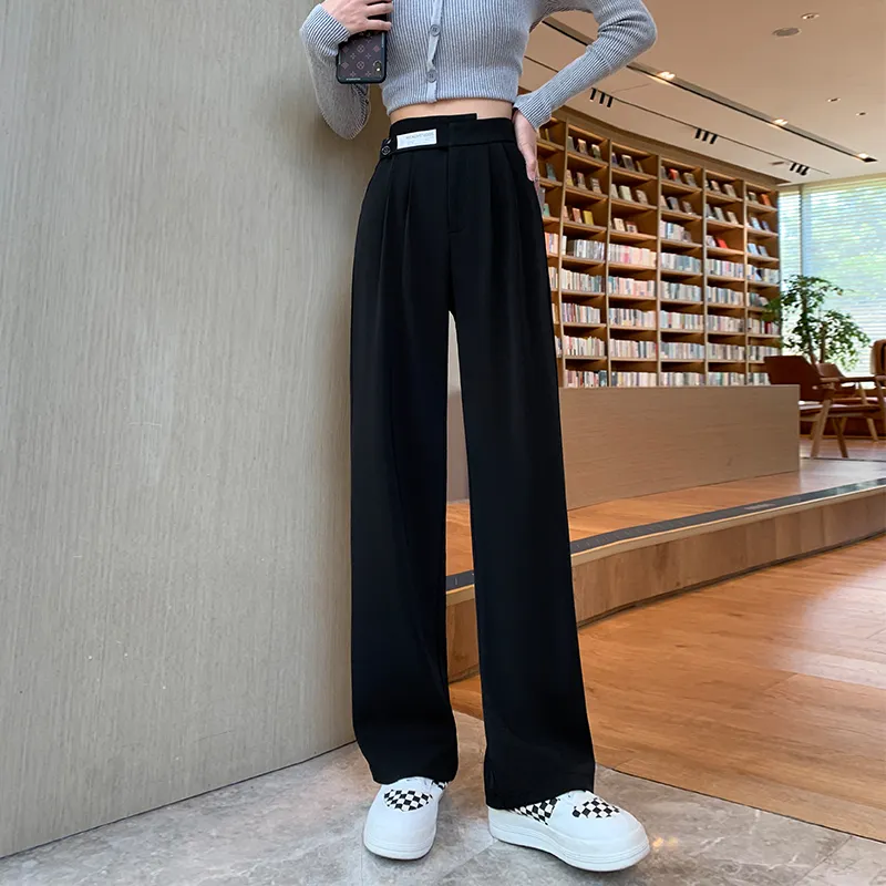Merry City Suit Trouser Women's-7