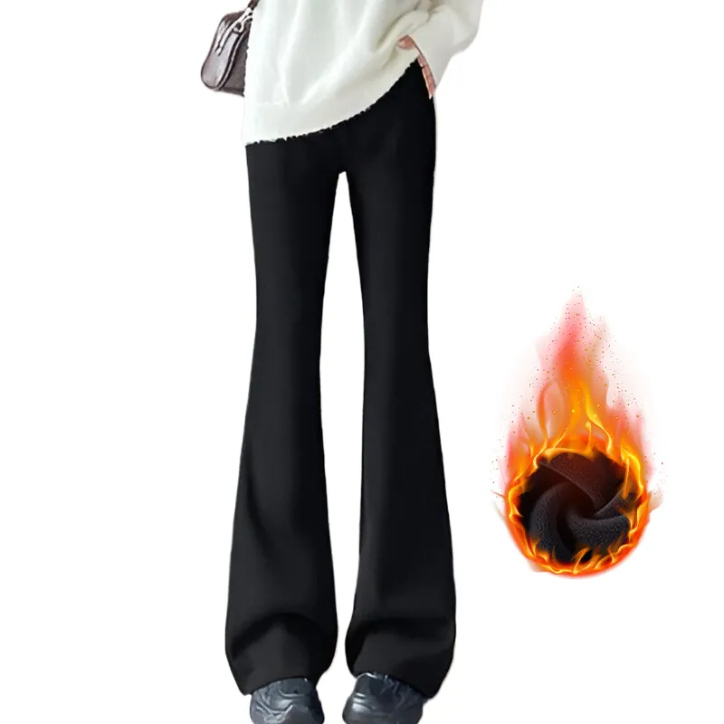 Merry City Casual Pants Women's-13