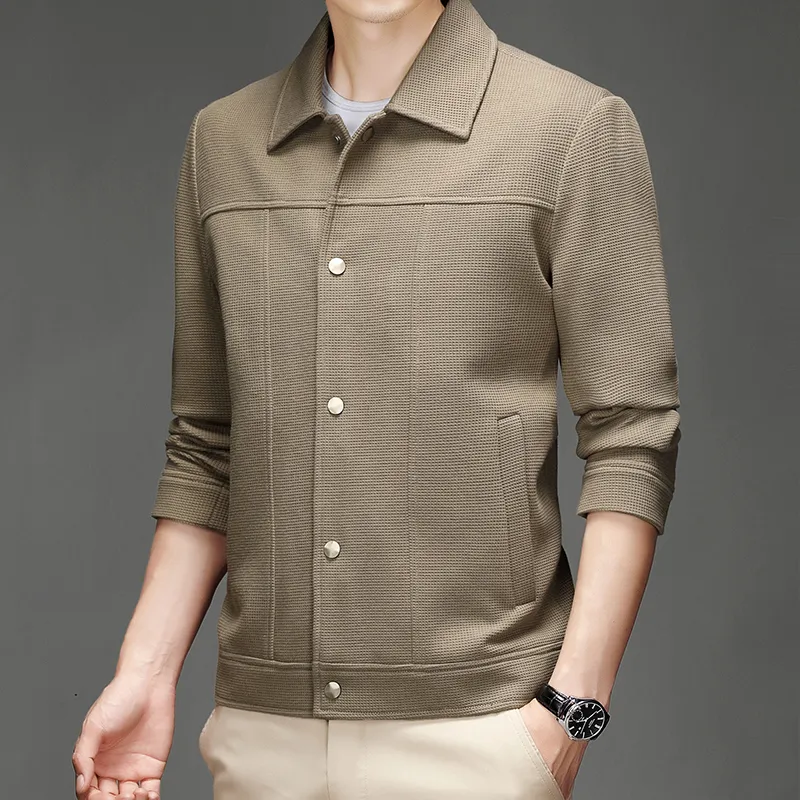 Merry City Jackets Men-11
