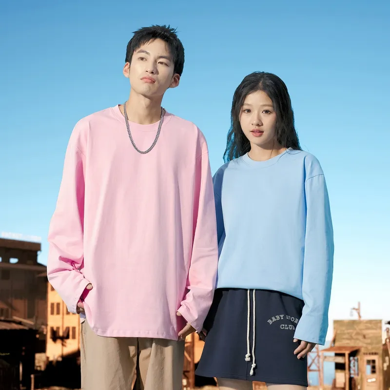 Merry City T Shirts Unisex-75