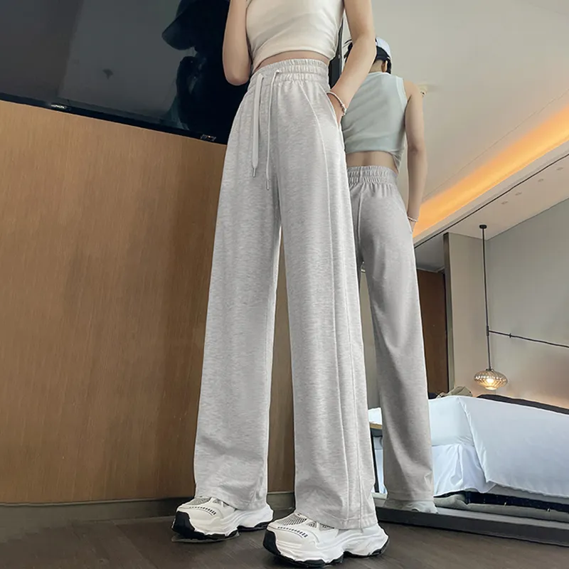 Merry City Casual Pants Women's-10