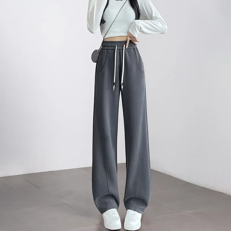Merry City Casual Pants Women's-21