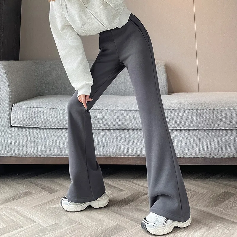 Merry City Casual Pants Women's-25